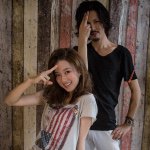 11374485_859462237475617_782390210_a