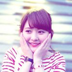 11335122_802858476449178_1759146038_a