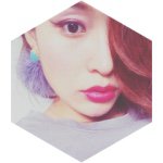 11374579_370876503123692_1341667202_a