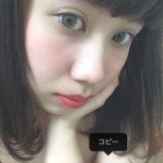 10246160_1641028506116743_660896945_a