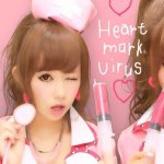 10735607_393553834127127_1092227338_a