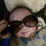 11005037_1427626220868382_1912522496_a