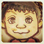 Profile_33224630_75sq_1382784453