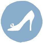 Profile_1219123592_75sq_1396015207