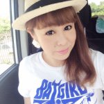 11247115_922080627857668_168240635_a