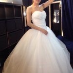 11311408_1582524678697089_429807011_a