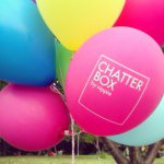 10724853_651079041656240_948944689_a