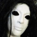 Profile_345923407_75sq_1365287685