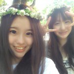 11230363_919229271467640_701461249_a