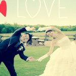 10848292_1741523469405142_530381853_a