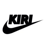 11084772_349435595255508_1754466932_a