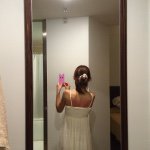 11203493_691561334288845_1302565533_a