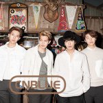 11116979_482037231945068_1249122079_a