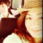 10310997_480793072054105_1263356293_a