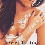 11084668_778189685622455_72568878_a