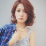 10731713_1405124409807529_2138080125_a