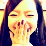 10525514_397650550376303_235913348_a