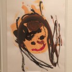 11236251_1425590111080905_1883960693_a