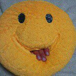 Profile_517464966_75sq_1377085870