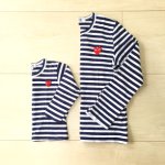 11378388_759719680814109_799336547_a