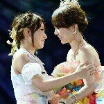 10449018_1489522734597899_271506803_a