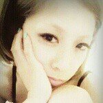 926473_237676559755932_233147287_a