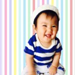 11376444_988486361192079_191264760_a