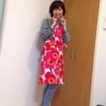 10311151_644400388982064_1070881707_a