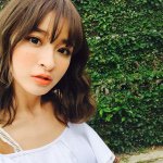 11189173_484773538346271_625089181_a