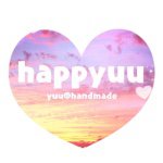 10623859_278243942372915_1099213980_a