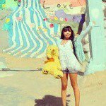 11375920_1455616354748929_522170855_a