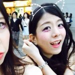 11246504_820154481386098_415833365_a