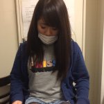 10431789_1550761061811117_292770611_a