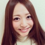 11007841_1381330982184183_1492763889_a