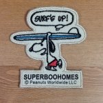 Profile_840757866_75sq_1393586831