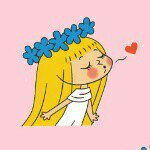 11378856_690656327705168_914729419_a