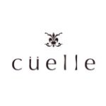 Profile_1123434960_75sq_1399539914