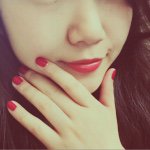 11378271_1599665446987696_2095792604_a