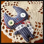 Profile_886752_75sq_1345209533