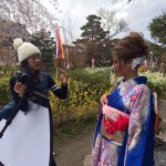 10881971_968525929858952_1858457318_a