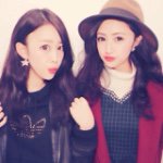 10957102_839842999411899_1201309187_a