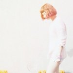 Profile_1110720751_75sq_1392945473