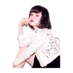 11116985_971839152839848_205915045_a