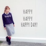 10729445_557302737734408_2048891587_a