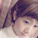 11272365_874062539327813_363687751_a