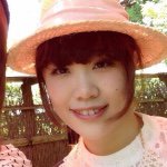 11376635_631698110265415_6830711_a