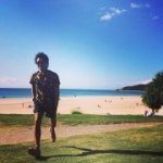 10354343_474648232681955_1499431735_a