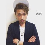 11356537_1453573738287022_619259881_a