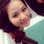 10729455_918907204808577_1700574501_a