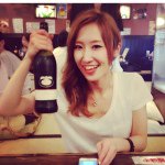 891423_305789499628825_1146461964_a